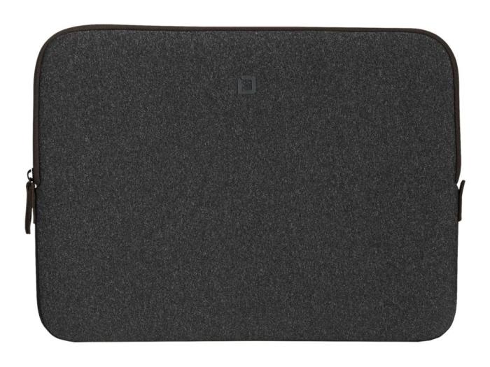 Dicota Skin Urban 16 (anthracite) [D31771]