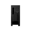 MSI MAG Forge 320R AirFlow