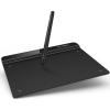 Tablet graficzny XP-Pen Star G640