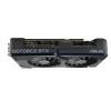 GeForce PCI-E RTX4070 Super Asus 12GB GDDR6X Dual [DUAL-RTX4070S-12G] (1xHDMI 2.1, 3xDP 1.4a) (192-bit, PCI-E 4.0)