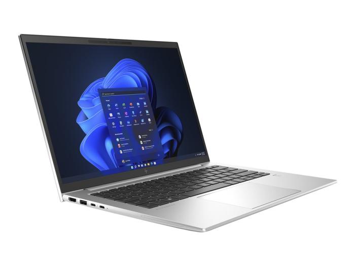 HP EliteBook 860 G10 [81A14EA] Intel Core i5-1335U / 16inch WUXGA 16GB 512GB SSD W11P