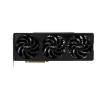 GeForce PCI-E RTX4080 Super Palit 16GB GDDR6X JetStream OC [NED408SS19T2-1032J] (1xHDMI 2.1, 3xDP 1.4a) (256-bit, PCI-E 4.0)