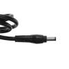 GreenCell zasilacz do laptopa LENOVO 20V / 8.5A / 170W z wtyczką 5.5x2.5mm [AD118P]