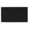 Matryca 17.3’’ LED matowa 1600x900 HD+ [LP173WD1-TLC3]