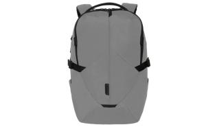 Plecak do laptopa Targus Terra Silver 15-16 [TBB64904GL]