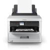 Epson WorkForce Pro WF-C5210DW (4800x1200/34) (USB 2.0, LAN, WiFi, NFC)