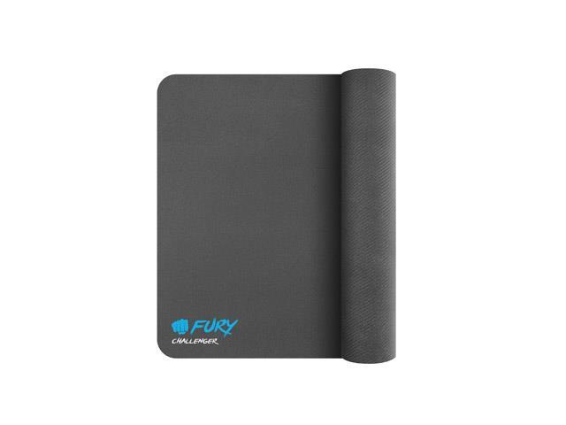 Natec Fury Challenger M (300x250x2.5mm) [NFU-0859]