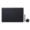 Tablet graficzny Wacom Intuos Pro L [PTH-860-N]