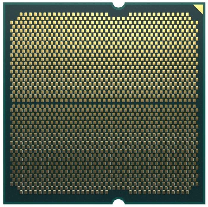 AMD Ryzen 9 7900X3D 4.4/5.6GHz Tray (12 rdzeni) (Socket AM5, 64bit, 120W) [100-000000909]