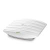 TP-Link Wireless Access Point AC1350 450, 867Mbps 1Gb PoE 2.4 i 5GHz [EAP223]