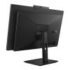 Komputer All-in-One Asus ExpertCenter [E5402WVAK-BA235X] 12-Core i5-1340P/24 1920x1080 matowa/32GB DDR4/1TB SSD/UHD/Win11Pro