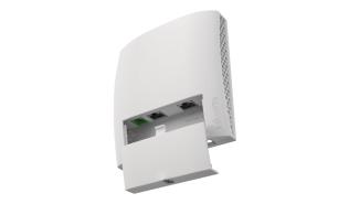 Mikrotik wsAP ac lite Dual Band 3x RJ45 100Mb, s Access point [RBWSAP-5HAC2ND]