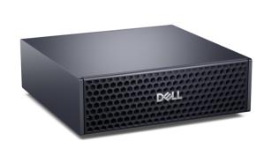 Dell Pro Max FCM1253 GB10 [BTO102_FCM1253_EMEA] NVIDIA DGX OS / NVIDIA GB10 Grace / 128GB / 4TB/ 1Y Basic Onsite + 1Y KYHD