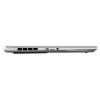 Gigabyte Aero 16 OLED [BSF-H3EE954SH] 10-Core i5-13620H/16 3840x2400 błyszcząca OLED / 16GB DDR5 (max 64GB) / 1TB / RTX4070 8GB / pk białe / 1.9kg / Win11Home