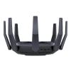 Asus Wireless Gigabit Router WiFi 6 AX6100 [RT-AX89X]