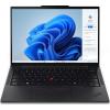 Lenovo ThinkPad T14s G5 [21LS002VPB] 12-Core Intel Core Ultra 7 155U/14 1920x1200 matowa IPS 400nits 60Hz / 32GB LPDDR5X / 1TB / Intel Graphics / pk / 58Wh / 1.24kg / Win11Pro