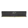 DDR5 32GB 4800 MHz Goodram CL40 [GR4800D564L40/32G]