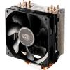Cooler Master Hyper 212X (120 mm, TDP 150W, 4-pin PWM) [RR-212X-17PK-R1]