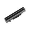 Green Cell bateria do Lenovo ThinkPad Edge E430 E440 E530, 11.1V 6600mAh [LE98]