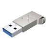 Unitek A1034NI adapter USB-A , USB-C 3.1 Gen1