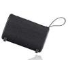 Tracer Rave Mini TWS BT Black (bluetooth)