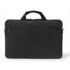Dicota Ultra Skin Plus Pro 15-15.6 [D31104]