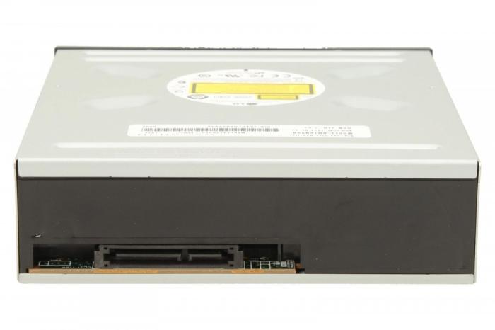 LG Blu-ray RW BH16NS55RBB bulk (czarny)
