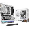 Asrock X870 Pro RS WiFi (AMD X870) [AM5, 4xDDR5 do 8000MHz, (HDMI 2.1) (3xM.2, 1xPCIe 5.0 x16, 1xPCIe 4.0 x16 (x4)), WiFi 7, BT 5.4, ATX]