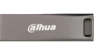 Pendrive Dahua U156 16GB USB 2.0 [DHI-USB-U156-20-16GB]