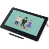 Tablet graficzny Wacom Cintiq Pro 16 UHD [DTH-1620A-EU]