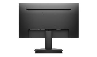 (22) 21.5 Dell SE2225HM (VA LED, 1920x1080, 250, 3000:1, 5ms, 100Hz) (1x HDMI 1.4, 1x VGA) czarny [210-BQZS/5Y]