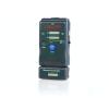 Gembird tester kabli RJ-45,RJ-11,UTP,STP,USB AA, AB [NCT-2]