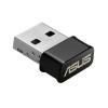 Asus Wireless Dual-Band AC1200 USB 2.0 [USB-AC53 Nano]