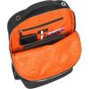 Plecak do laptopa Targus 15i Newport Backpack 15.6 (czarny) [TBB599GL]