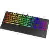 Endorfy Omnis Pud Kailh BR RGB [EY5A032]