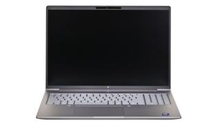HP Zbook Power 16 G11 [A6UQ2UT] Intel Ultra 7 155U 16WUXGA 16GB SSD512 BT BLKB FPR RTX 500_4GB Win11Home