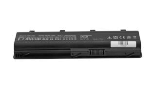 Movano bateria Compaq Presario CQ42, CQ62, CQ72 10.8V/11.1V, 4400mAh [BT/CO-CQ42]
