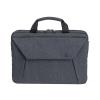Torba do laptopa Dicota Slim Case Base 12-13.3 (szary) [D31239]