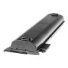 Green Cell bateria do Lenovo ThinkPad T440 L450, 11.1V 4400mAh [LE57]