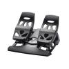 Thrustmaster Zest T.16000M PC Flight Pack [2960782]