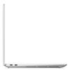 DELL XPS 14 9440 [9440-2345] 16-Core Ultra 7 155H /14.5 1920x1200 IPS 120Hz 500nits / 16GB LPDDR5x / 1TB SSD / RTX4050 6GB / 3xThu4 / pk white / 1.8kg / Win11Pro (srebrny)