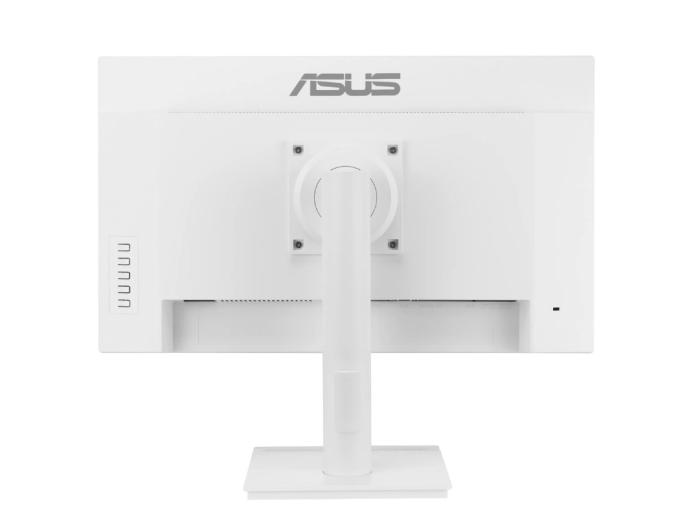 45