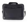 Torba do laptopa Dell Pro Lite Business 14 (czarny) [460-11753]