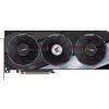 GeForce PCI-E RTX4060Ti Gigabyte 8GB GDDR6 Aorus Elite [GV-N406TAORUS E-8GD] (2xHDMI 2.1a, 2xDP 1.4a) (128-bit, PCI-E 4.0)