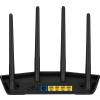 Asus Wireless Gigabit Router WiFi 6 AX1800 574/1201MB/s (mesh) [RT-AX55]