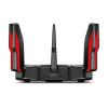 TP-Link Wireless Gigabit Router WiFi 6 AX1100 [Archer AX11000]