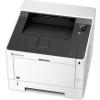Kyocera Ecosys P2235dn