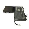 Oryginalna bateria Toshiba Satellite U940 U40t U50t M40 M50 E45T E55T 11.4V, 4160mAh, 50Wh [PA5157U-1BRS P000577250]