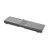 Movano bateria Asus G550, N550, Q550L 15V, 3500mAh [BT/AS-N550]