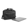 Torba do laptopa Natec Gazelle 13-14 (ciemny grafit) [NTO-0814]